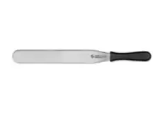 AJA Chef Spatula 23cm 1 ~item/2024/1/6/chef_spatula