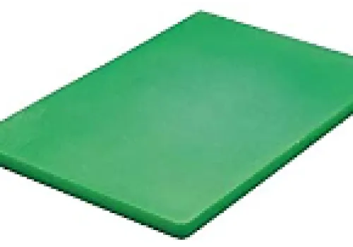 AJA Chopping board 60 x 40 x 2cm green 1 ~item/2024/1/6/hijqu