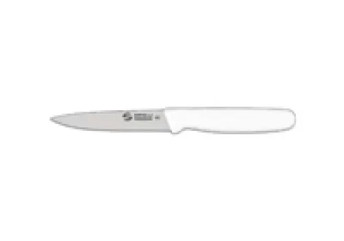 AJA Paring Knife 11cm, White Handle 1 ~item/2024/1/6/pating_knife_white