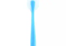 AJA Large Silicone Spatula 275mm Blue 1 ~item/2024/1/8/02780018