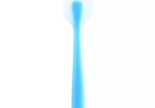 AJA Large Silicone Spatula 275mm Blue 1 ~item/2024/1/8/02780018