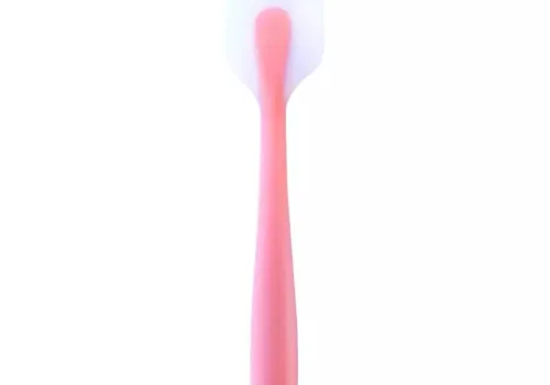 AJA Large Silicone Spatula 275mm Red 1 ~item/2024/1/8/02780019