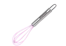 AJA 5 Wire Egg Whisk 22 cm Pink 1 ~item/2024/1/8/02780027_removebg_preview