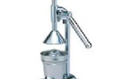 AJA Manual Hand Juicer S/S 1 ~item/2024/1/8/03781037