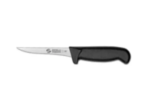 AJA NARROW BONING KNIFE, STIFF BLADE 16cm 1 ~item/2024/1/8/15780101