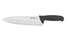 AJA CHEF KNIFE, GRANTON BLADE 24cm 1 ~item/2024/1/8/15780114