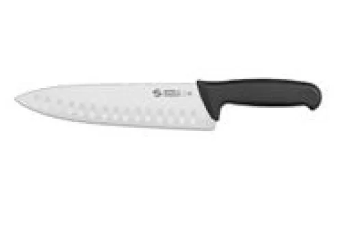 AJA CHEF KNIFE, GRANTON BLADE 24cm 1 ~item/2024/1/8/15780114