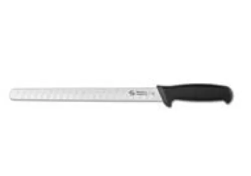 AJA SALMON SLICER, GRANTON BLADE 28cm 1 ~item/2024/1/8/15780120