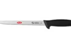 AJA FISH FILLETING KNIFE, FLEXIBLE 22cm 1 ~item/2024/1/8/15780123