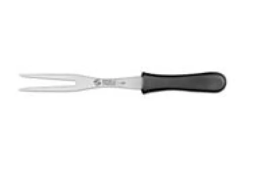 AJA STRAIGHT KITCHEN FORK 30cm (overall leght) 1 ~item/2024/1/8/15780129