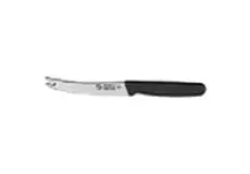 AJA TOMATO KNIFE, SERRATED EDGE 11cm 1 ~item/2024/1/8/15780134