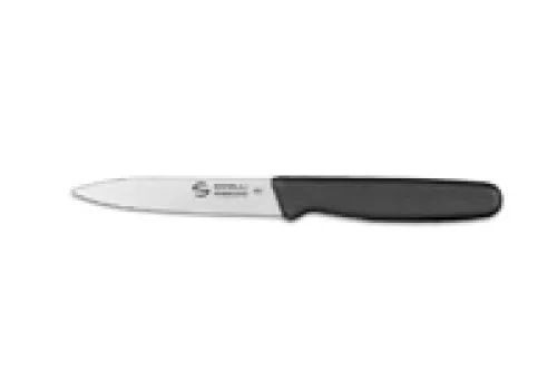 AJA PARING KNIFE 11cm 1 ~item/2024/1/8/15780137