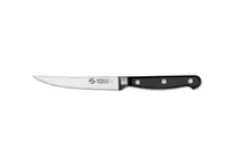 AJA TABLE KNIFE, SERRATED EDGE 11cm 1 ~item/2024/1/8/15780139