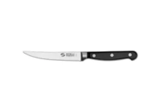 AJA TABLE KNIFE, SERRATED EDGE 11cm 1 ~item/2024/1/8/15780139