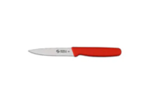 AJA PARING KNIFE 11cm (red) 1 ~item/2024/1/8/15780143