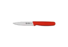 AJA PARING KNIFE 11cm (red) 1 ~item/2024/1/8/15780143