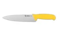 AJA CHEF KNIFE 20cm, YELLOW HANDLE 1 ~item/2024/1/8/15780145