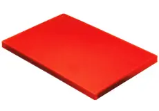 AJA Chopping board 40 x 30 x 2cm RED 1 ~item/2024/1/8/15785004