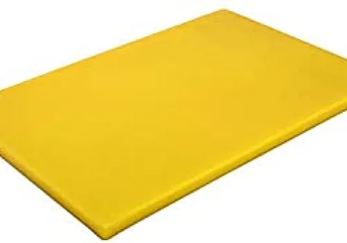 Chopping Board Chopping board 60 x 40 x 2cm yellow 1 ~item/2024/1/8/15785005