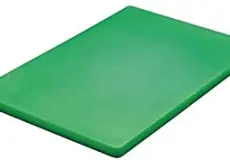 AJA Chopping board 40 x 30 x 2cm Green 1 ~item/2024/1/8/15785006