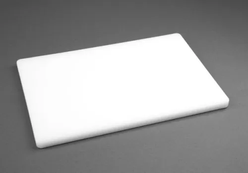 Chopping Board Chopping board 60 x 40 x 2cm White 1 ~item/2024/1/8/15785007