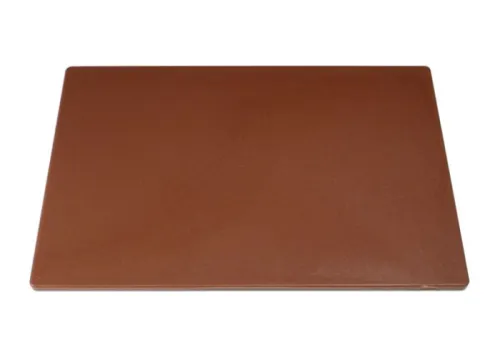 Chopping Board Chopping board 60 x 40 x 2cm brown 1 ~item/2024/1/8/15785008