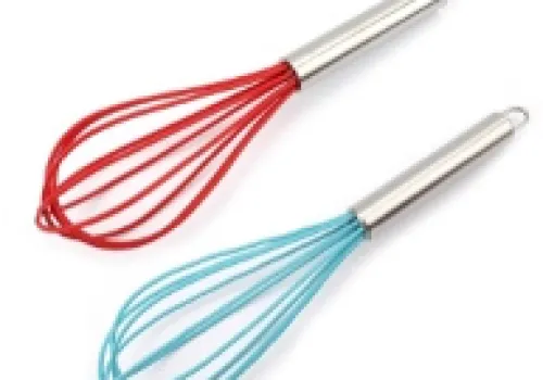 AJA 5 Wire Egg Whisk 26 cm Blue 1 ~item/2024/1/8/3ed