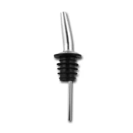 Metal Free Pourer