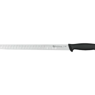 SALMON SLICER GRANTON BLADE 32cm