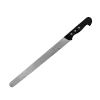 Baker Knife 32cm