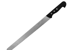 AJA Baker Knife 32cm 1 ~item/2024/1/9/15780157_removebg_preview