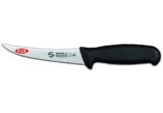 AJA BONING KNIFE, FLEXIBLE CURVED BLADE  15cm 1 ~item/2024/1/9/ai_