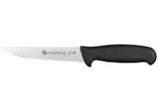 AJA BONING KNIFE, STIFF BLADE 16cm 1 ~item/2024/1/9/e_boning