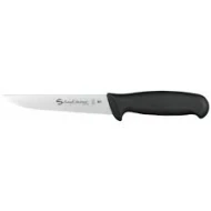 BONING KNIFE STIFF BLADE 16cm