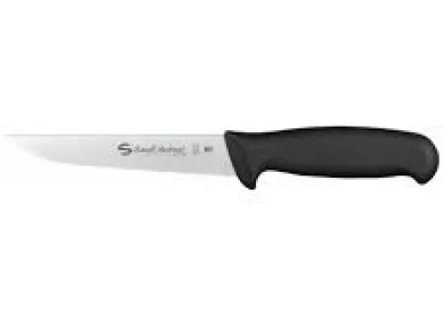 AJA BONING KNIFE, STIFF BLADE 16cm 1 ~item/2024/1/9/e_boning