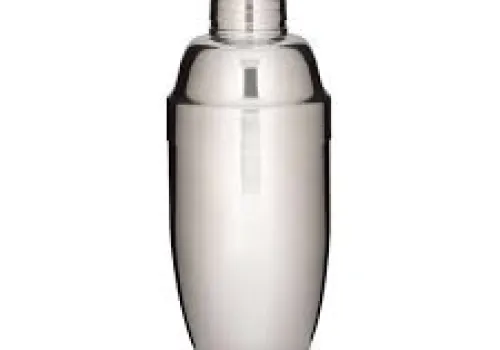 AJA Shaker SS 700 ml 1 ~item/2024/1/9/edw_shaker