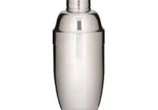 AJA Shaker SS 500 ml 1 ~item/2024/1/9/edw_shaker