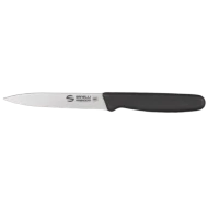 PARING KNIFE 9cm