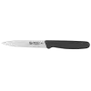 PARING KNIFE 9cm