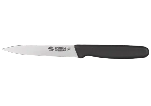 Paring PARING KNIFE 9cm 1 ~item/2024/1/9/paring_black_removebg_preview