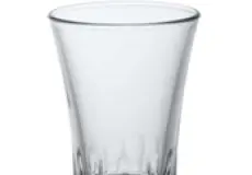 Glassware Amalfi Clear Tumbler 7 CL 1 ~item/2024/2/1/1001ac04__1005ac04