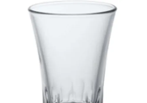 Glassware Amalfi Clear Tumbler 7 CL 1 ~item/2024/2/1/1001ac04__1005ac04