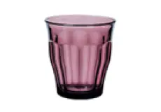 Glassware PICARDIE PLUM TUMBLER 25CL 1 ~item/2024/2/1/1027jc04