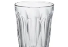 Glassware Provence Clear Tumbler 9 CL, 3 1/8 Oz 3 ~item/2024/2/1/1036ab06__1040ab06