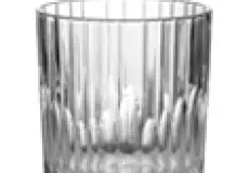 Glassware MANHATTAN CLEAR TUMBLER 10 7/8 OZ - 31CL 1 ~item/2024/2/1/1056ab06__1057ab06