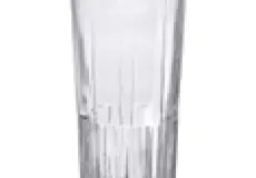 Glassware JAZZ CLEAR HIGHBALL TUMBLER 17 (6OZ) 1 ~item/2024/2/1/1080ab06