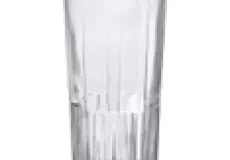 Glassware JAZZ CLEAR HIGHBALL TUMBLER 30CL ( 10 5/8 OZ ) 1 ~item/2024/2/1/1083ab__1084ab