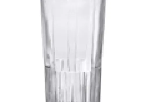 Glassware JAZZ CLEAR HIGHBALL TUMBLER 26CL ( 9 1/8 OZ ) 1 ~item/2024/2/1/1083ab__1084ab