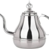 SS Coffee Pot 15 Ltr