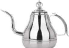 Kettle & Plunger SS Coffee Pot 1.5 Ltr 1 ~item/2024/2/1/131030003